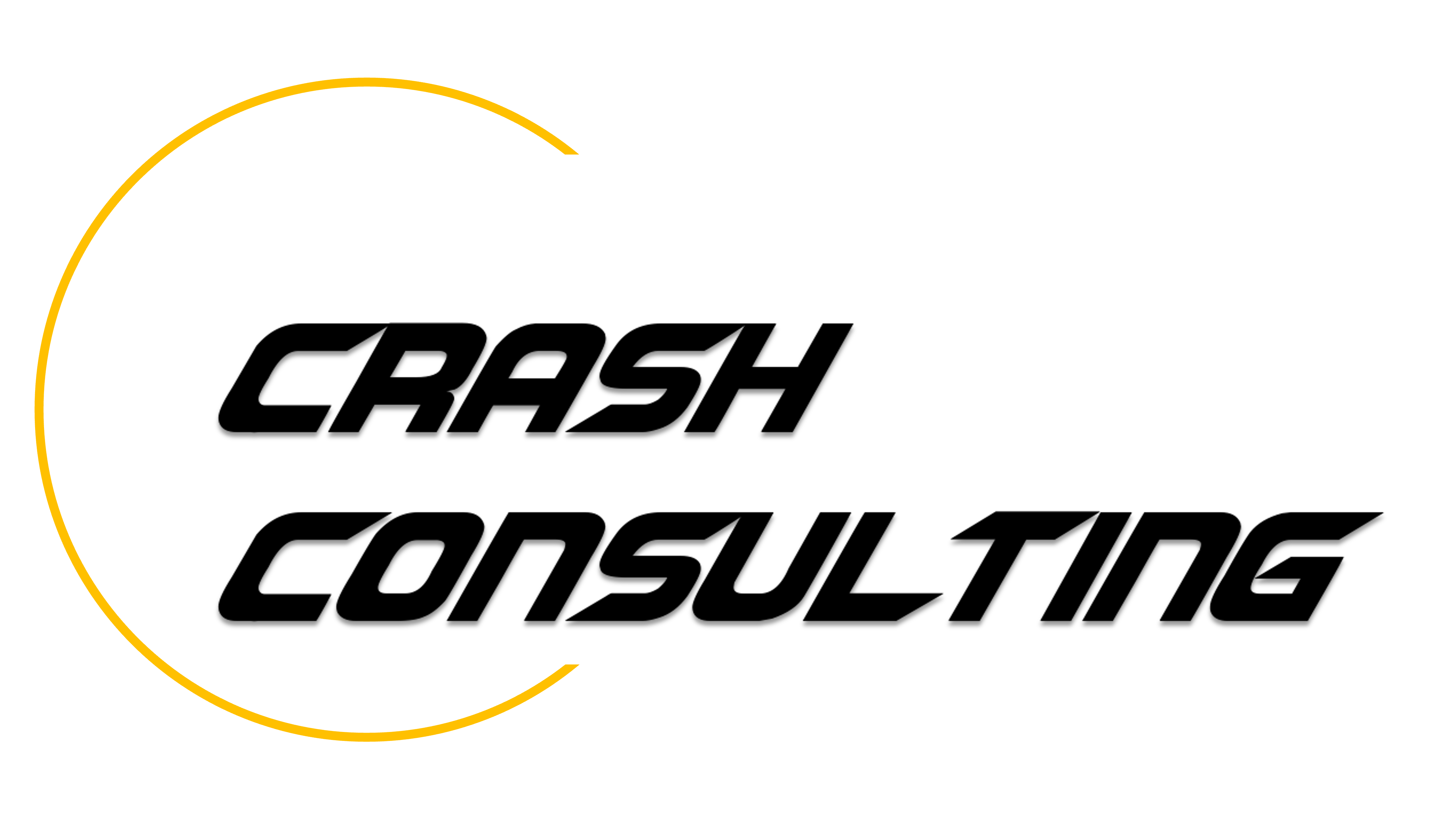 Crash Consulting Logo